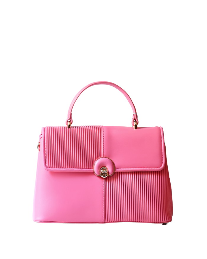 Hand Bag - BG584 - Image 1