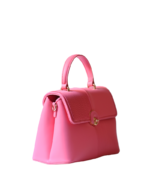 Hand Bag - BG584 - Image 7