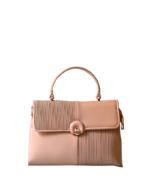 Hand Bag - BG584 - Image 5