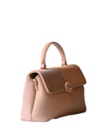 Hand Bag - BG584 - Image 9