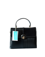Hand Bag - BG584 - Image 6