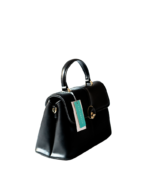 Hand Bag - BG584 - Image 10