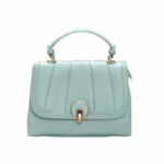 Hand Bag - BG86