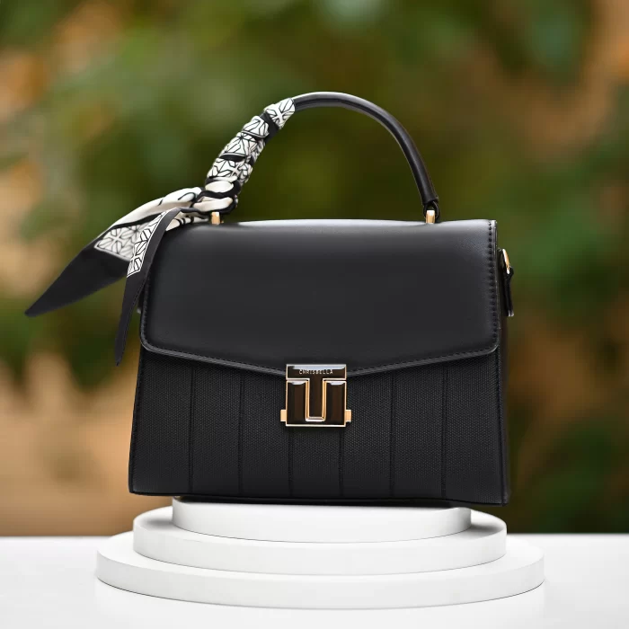 Hand Bag - BG512 - Image 1
