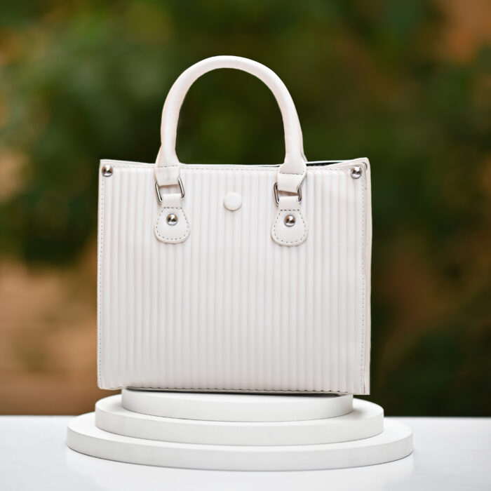 Hand Bag - BG698 - Image 1