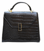 Hand Bag - BG715