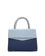 Hand Bag - BG642 - Image 2