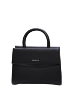 Hand Bag - BG642 - Image 3