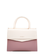 Hand Bag - BG642
