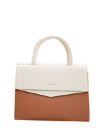 Hand Bag - BG642 - Image 5
