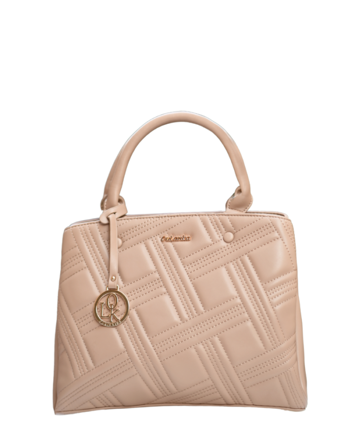 Hand Bag - BG8892 - Image 1