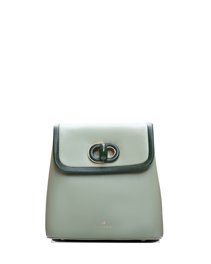 Cross & Back Bag - BG544 - Image 1
