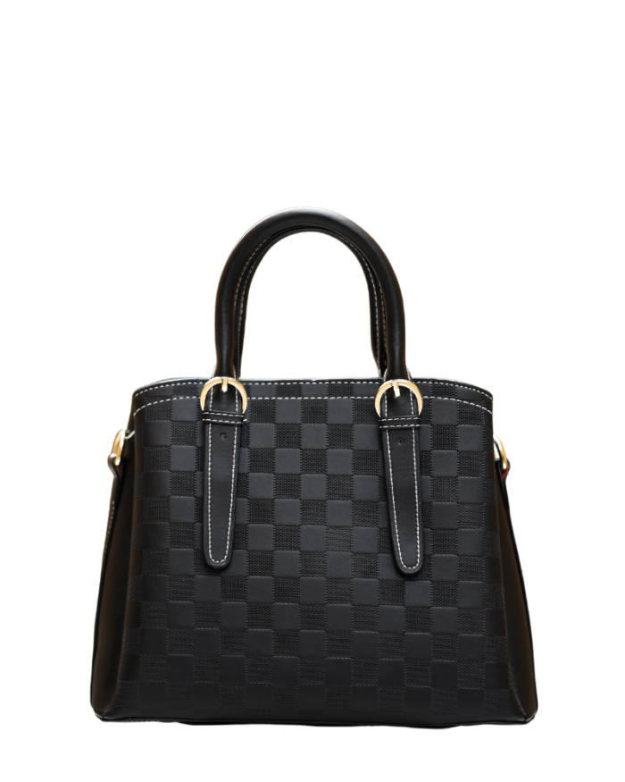 Hand Bag - BG429 - Image 1