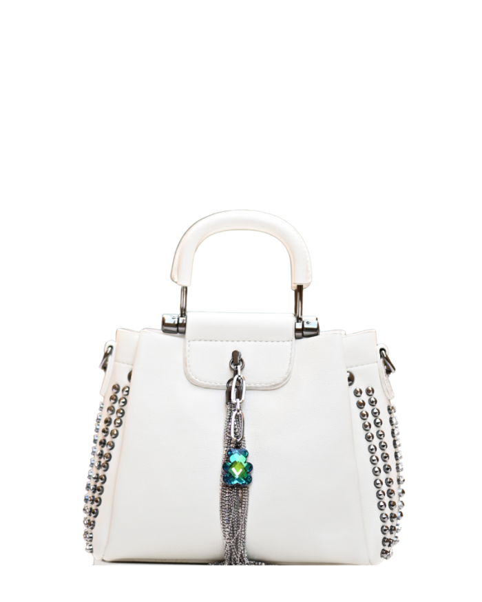 Hand Bag - BG564 - Image 1