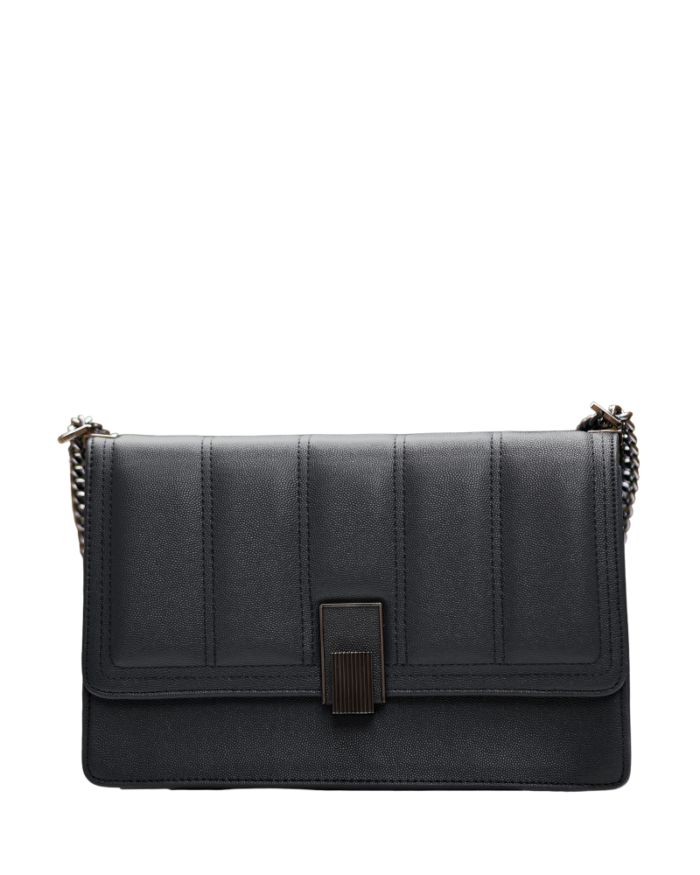 Hand Bag - BG622 - Image 1