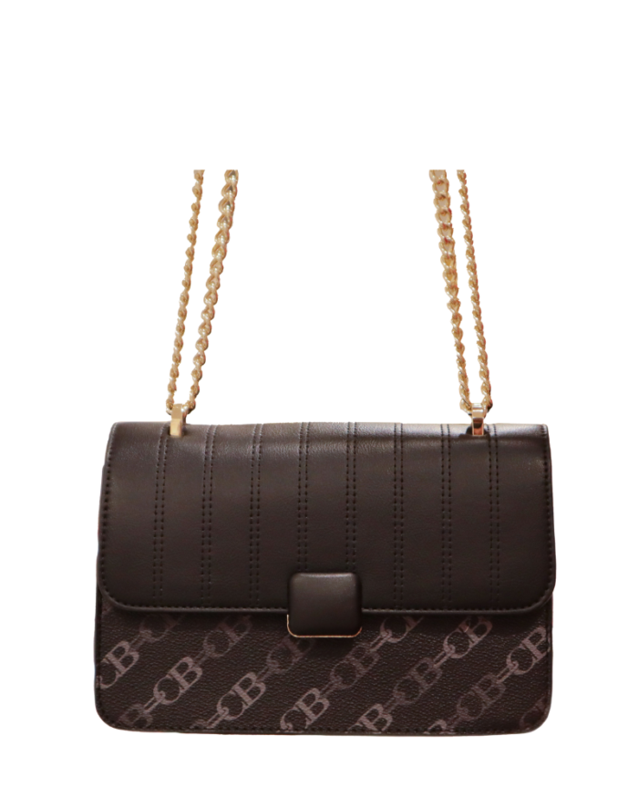 Cross Bag - Image 1