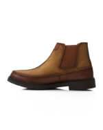 G.L Men Chelsea Boot - Image 10