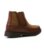 G.L Men Chelsea Boot - Image 13