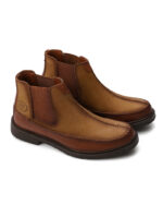 G.L Men Chelsea Boot - Image 11