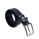 Genuine Leather Belt