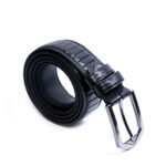 Genuine Leather Belt