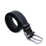 Genuine Leather Belt