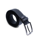 Genuine Leather Belt