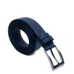 Genuine Leather Belt