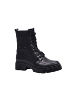 Genuine Leather Half Boot For Women - Image 3