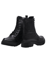 Genuine Leather Half Boot For Women - Image 5