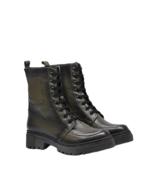 Genuine Leather Half Boot For Women - Image 6
