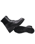 Genuine Leather Half Boot For Women - Image 5