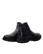 Genuine Leather Half Boot - Image 2