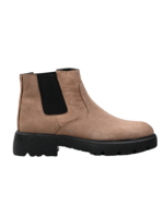 Genuine Leather Half Boot - Image 6