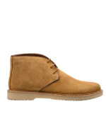 Genuine Leather Half Boot - Image 9