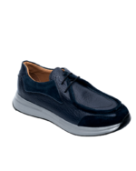 Casual Men Shoes