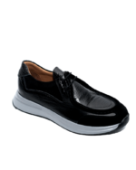 Casual Men Shoes - Image 8