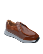 Casual Men Shoes - Image 3