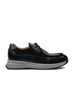 Casual Men Shoes - Image 7