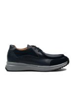 Casual Men Shoes - Image 5