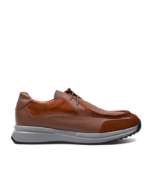 Casual Men Shoes - Image 6