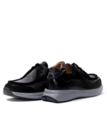 Casual Men Shoes - Image 4
