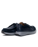Casual Men Shoes - Image 2