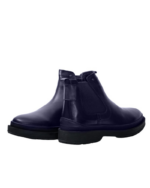 Genuine Leather Half Boot - Image 5