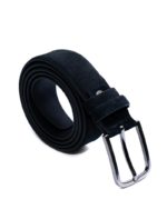 Genuine Leather Belt