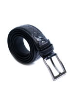 Genuine Leather Belt