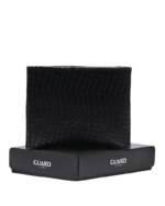 Genuine Leather Wallet - Image 7