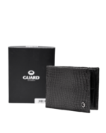 Genuine Leather Wallet - Image 10