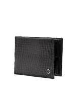 Genuine Leather Wallet - Image 4