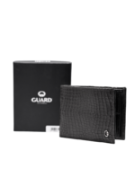 Genuine Leather Wallet - Image 11